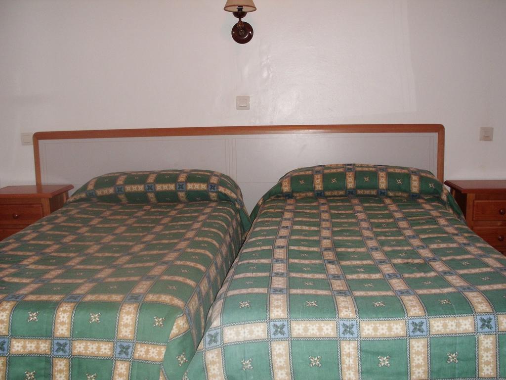 Casa Mariana Apartment Almunecar Exterior photo